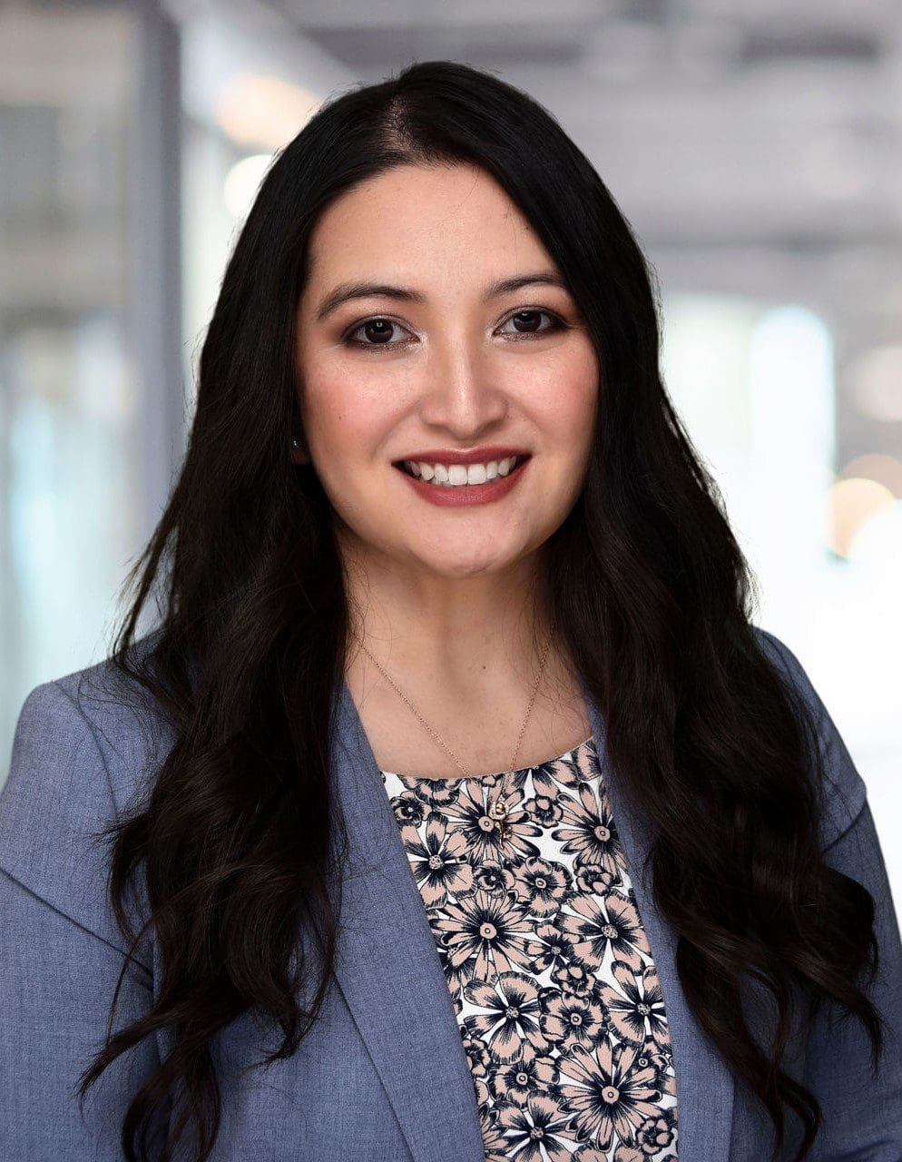 Dr Carmenoemi Angela - Licensed Clinicians