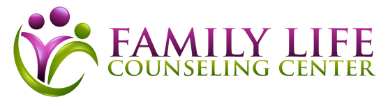 Family Life Counseling Center