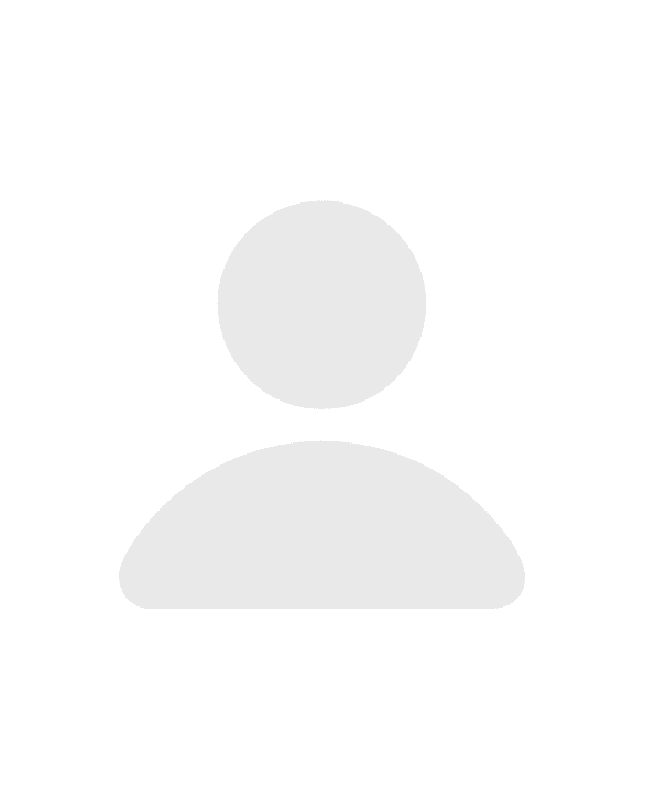 Bio Image Placeholder