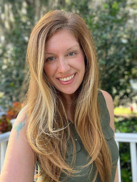 Ryan Jennifer Fontiane - Licensed Clinicians