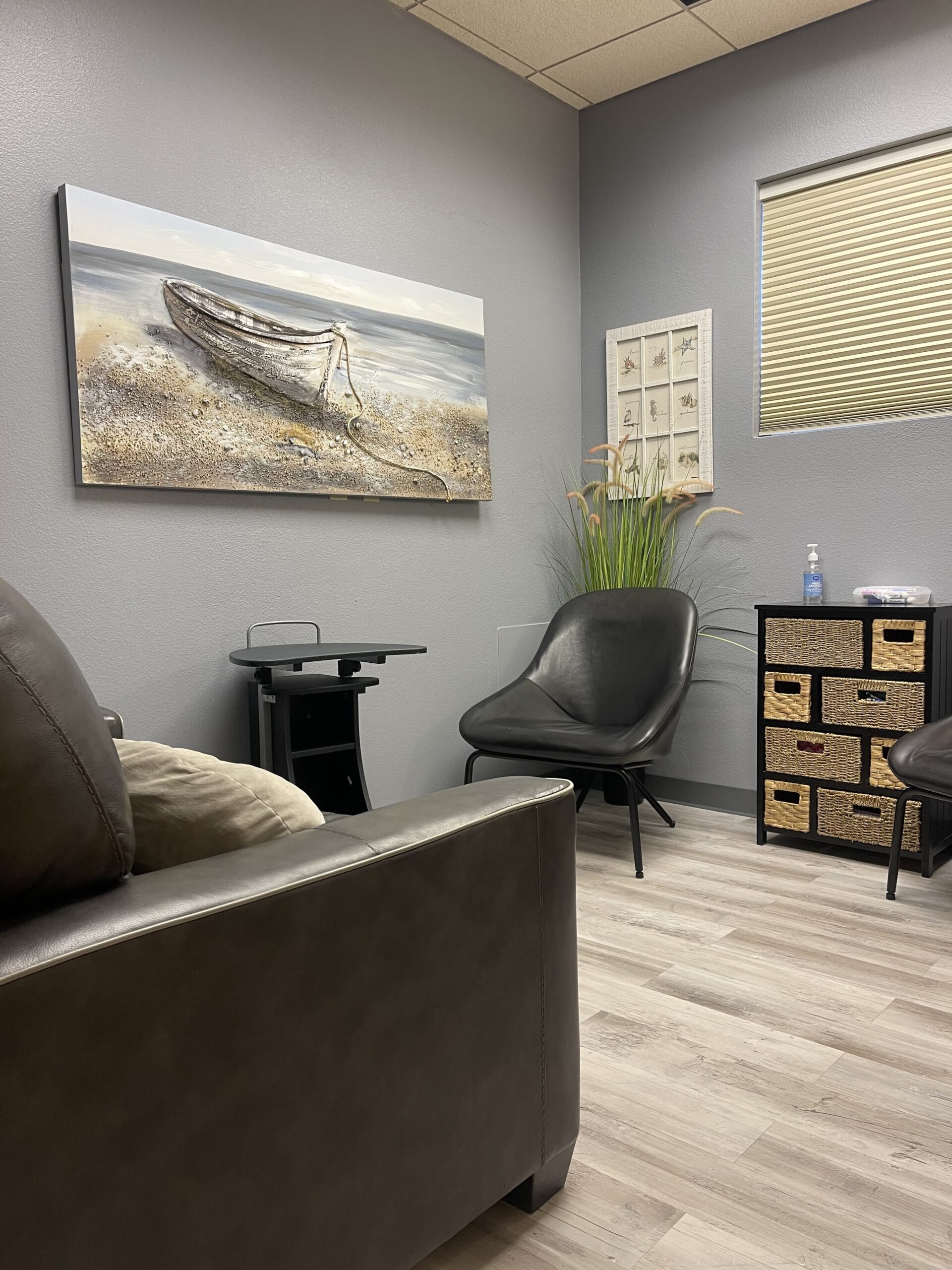 Clermont Room 4 Smaller View