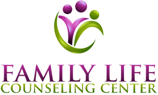 Family Life Counseling Center