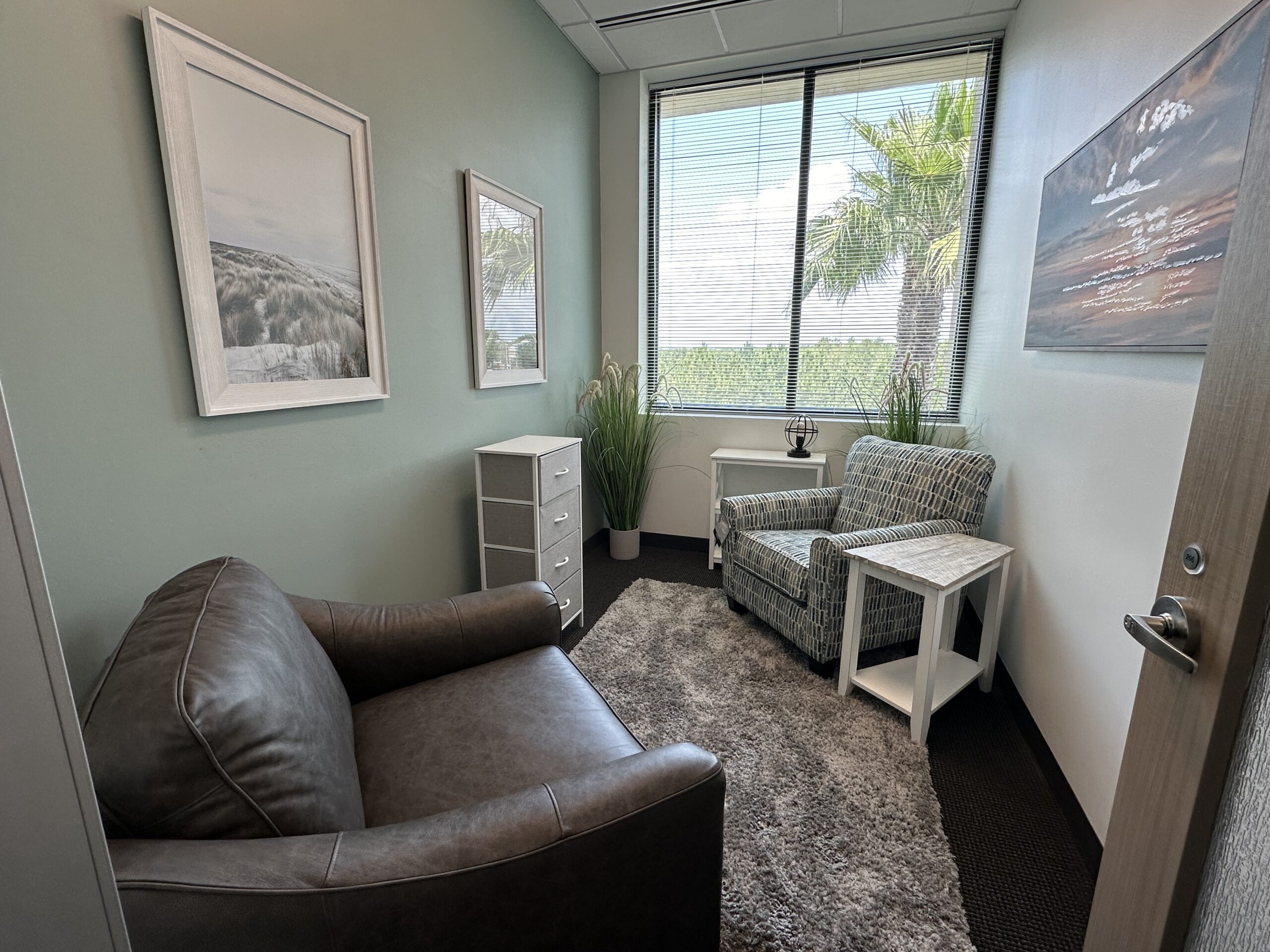 Windermere Room 1 Horizontal View