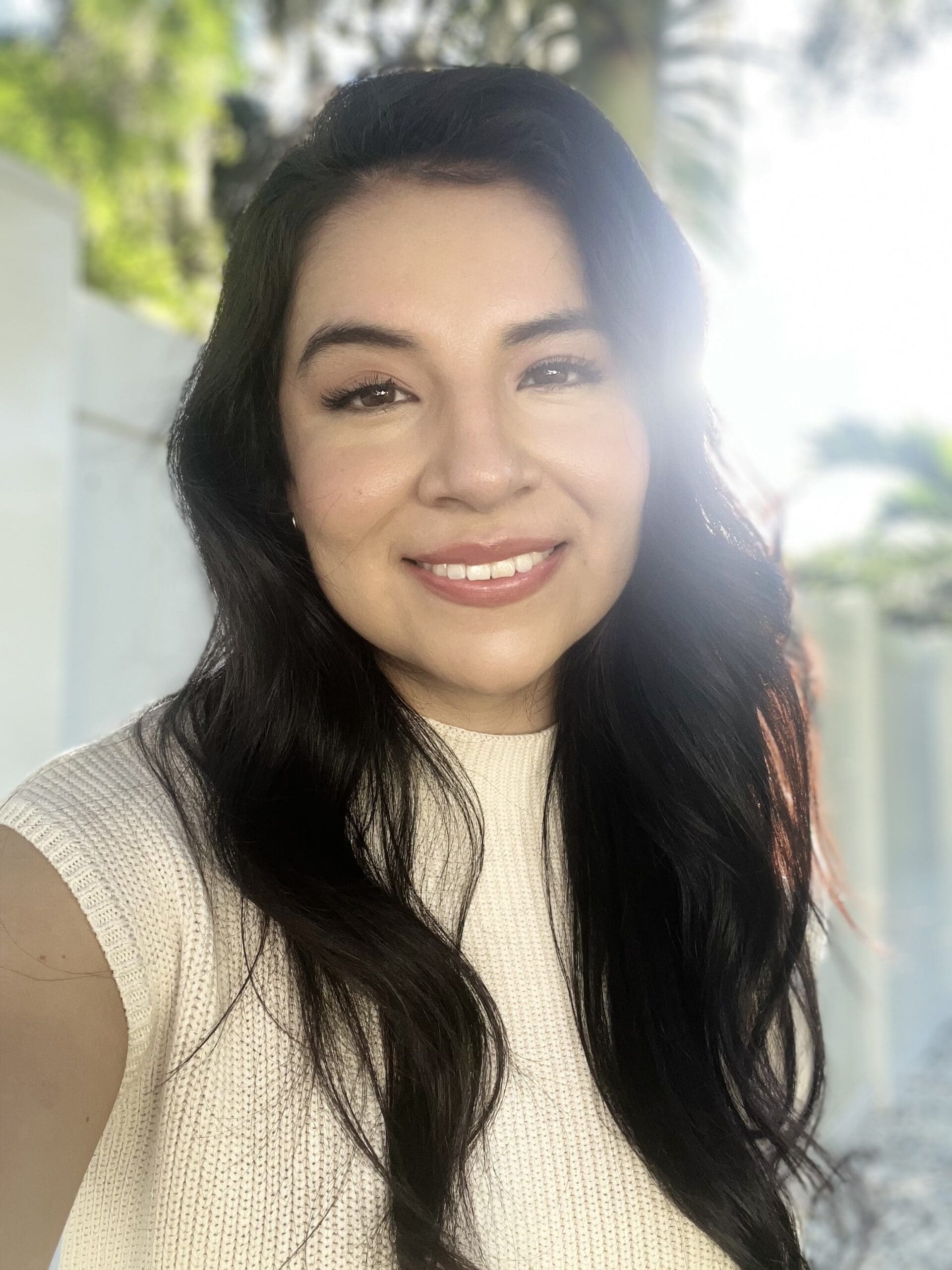 Lorena Guiterrez