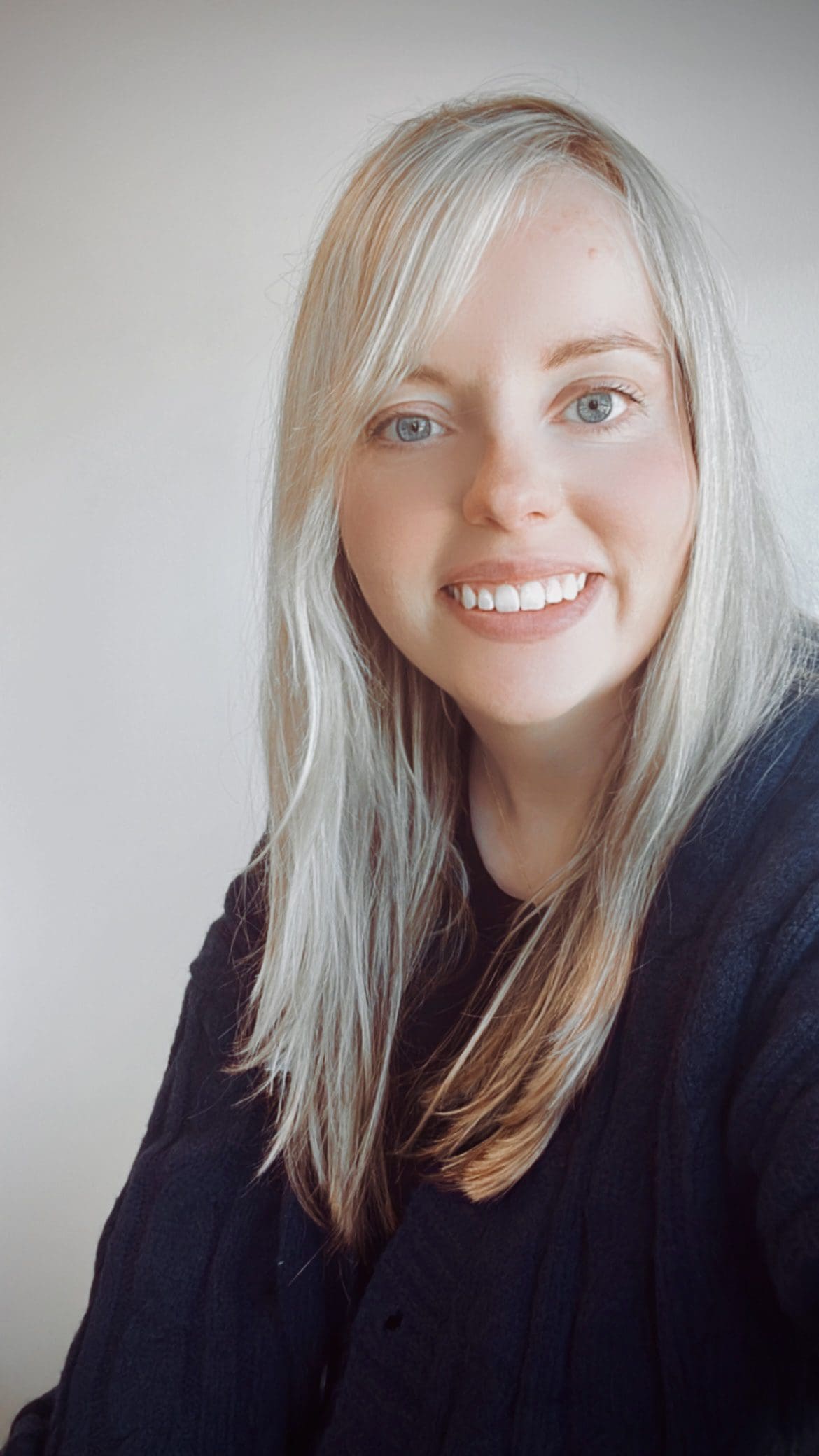 Emily Lindfors Headshot Photo_MOD-81050