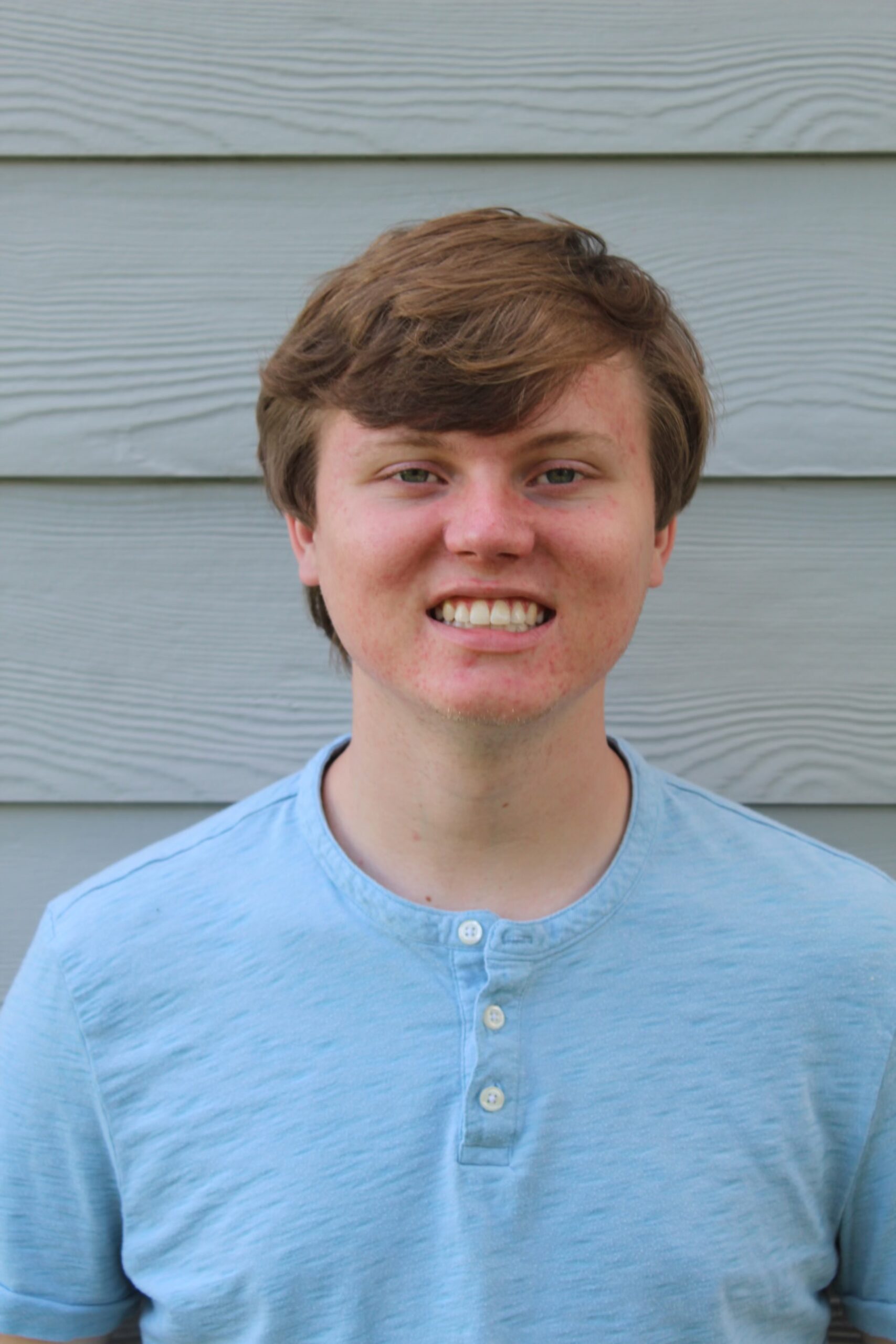 Jarrett-Clark-Headshot-Photo