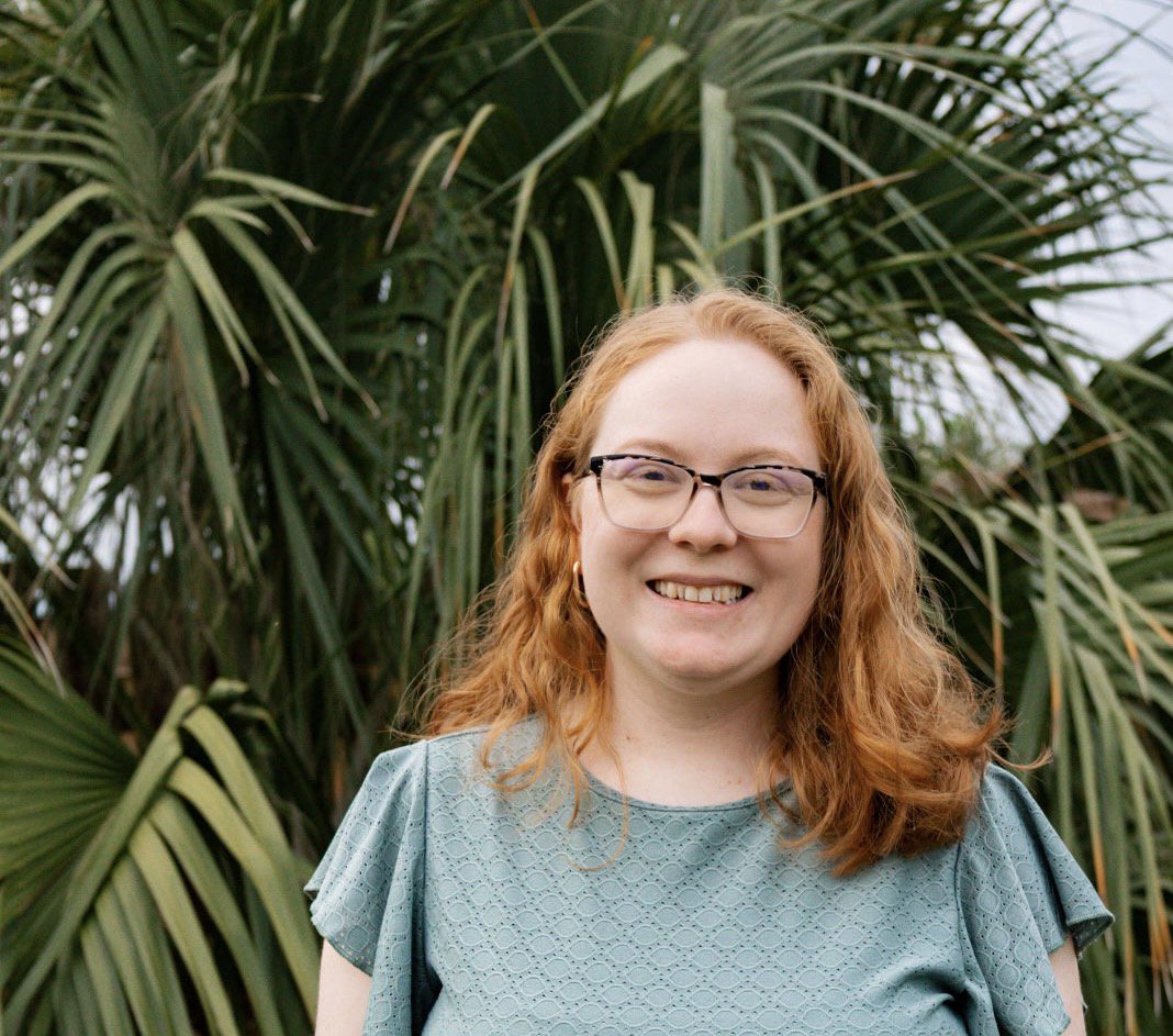 Lauren-Straubel-Headshot-Photo