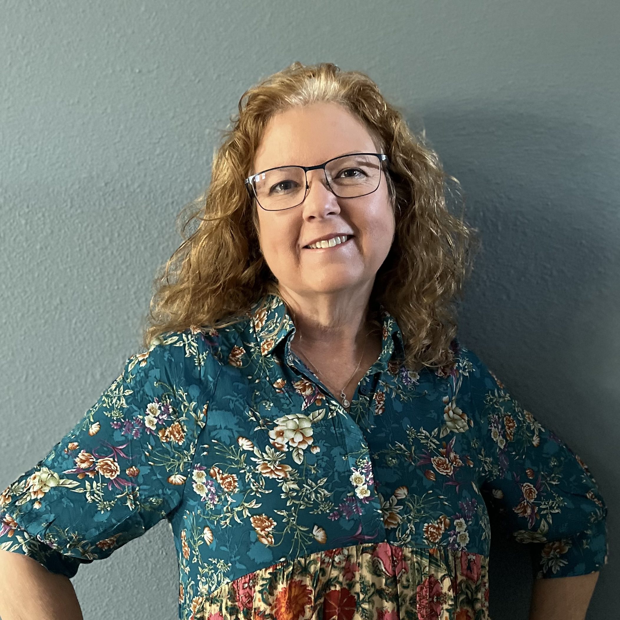 Margaret-Madison-Headshot-Photo