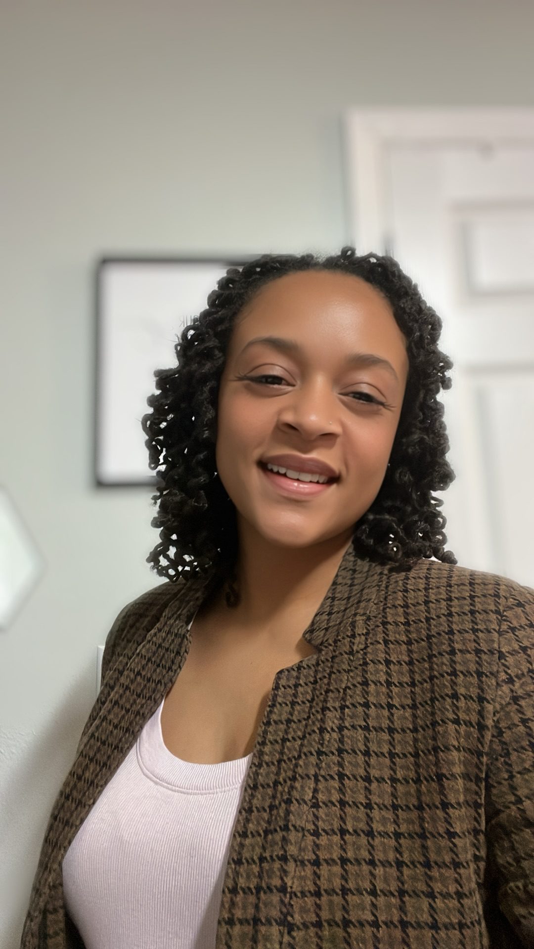 Tanisha-Samuels-Headshot-Photo