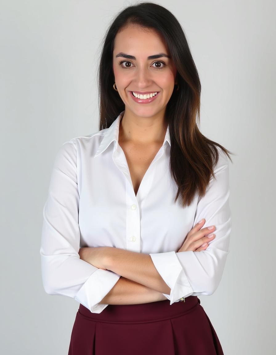 Vanessa-Cediel-Headshot-Photo