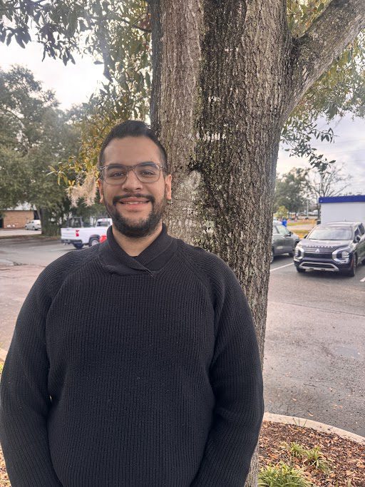 Keegan-Professional-Head-Shot