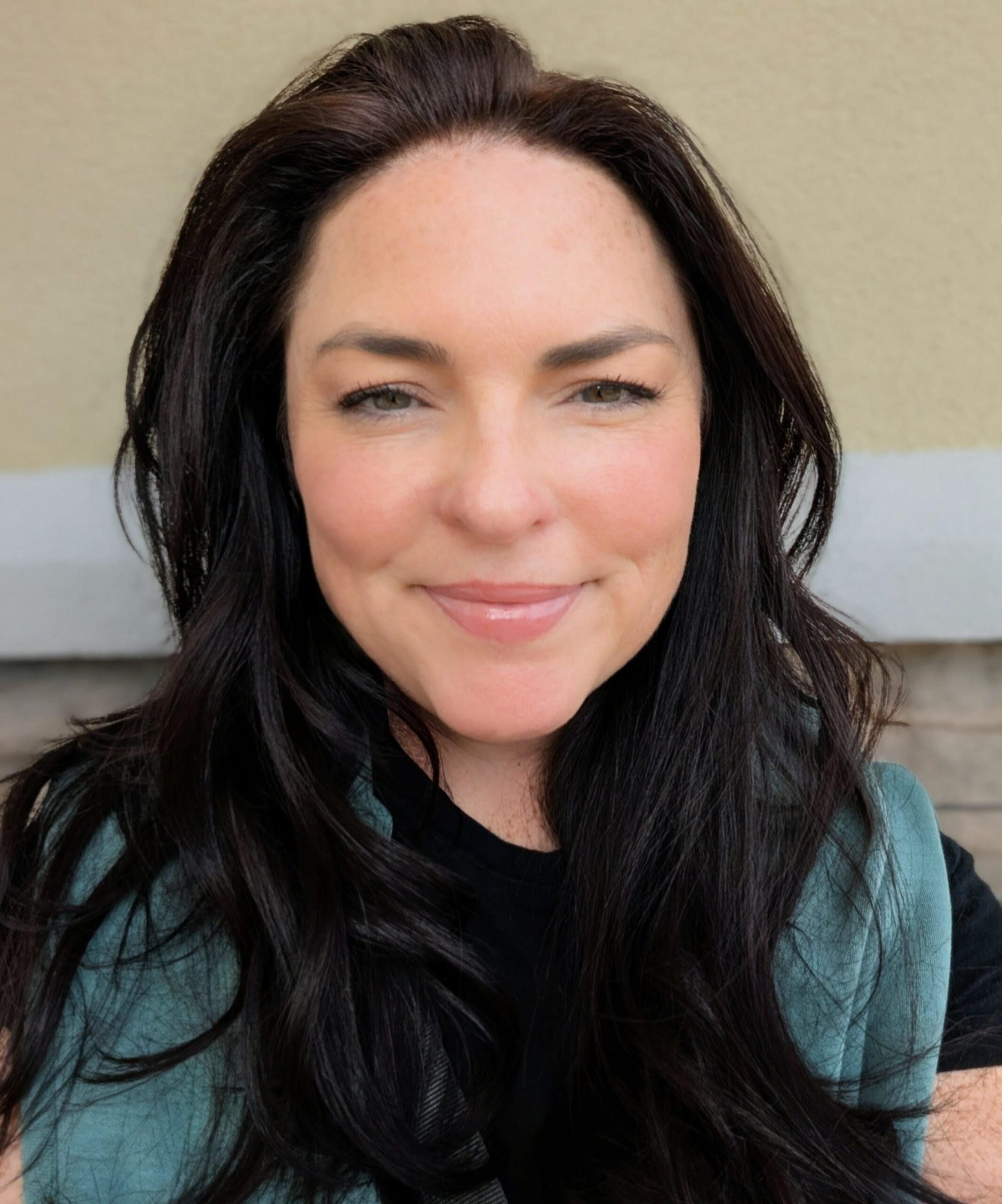 Keegan-Professional-Head-Shot